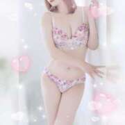 富永 麻美 おはようございます！ こあくまな熟女たち 広島店（KOAKUMAグループ）