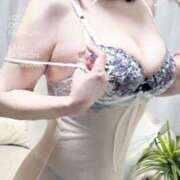 ヒメ日記 2026/02/19 12:36 投稿 富永 麻美 こあくまな熟女たち 広島店（KOAKUMAグループ）