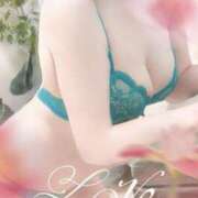 ヒメ日記 2026/02/25 10:17 投稿 富永 麻美 こあくまな熟女たち 広島店（KOAKUMAグループ）