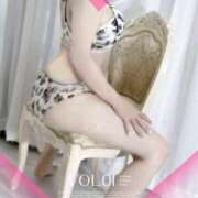 ヒメ日記 2026/03/06 18:36 投稿 富永 麻美 こあくまな熟女たち 広島店（KOAKUMAグループ）