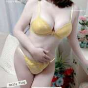 ヒメ日記 2026/03/15 10:18 投稿 富永 麻美 こあくまな熟女たち 広島店（KOAKUMAグループ）