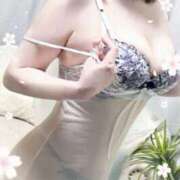 ヒメ日記 2026/03/19 21:13 投稿 富永 麻美 こあくまな熟女たち 広島店（KOAKUMAグループ）