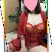 ヒメ日記 2026/05/16 17:15 投稿 富永 麻美 こあくまな熟女たち 広島店（KOAKUMAグループ）