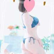 ヒメ日記 2026/05/17 18:04 投稿 富永 麻美 こあくまな熟女たち 広島店（KOAKUMAグループ）