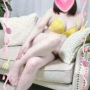 ヒメ日記 2026/08/13 12:03 投稿 富永 麻美 こあくまな熟女たち 広島店（KOAKUMAグループ）