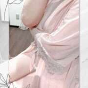 ヒメ日記 2026/08/16 10:17 投稿 富永 麻美 こあくまな熟女たち 広島店（KOAKUMAグループ）
