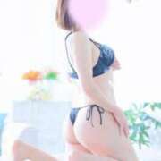 ヒメ日記 2026/09/24 13:48 投稿 富永 麻美 こあくまな熟女たち 広島店（KOAKUMAグループ）