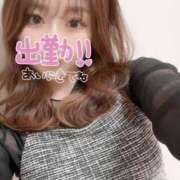 ヒメ日記 2024/12/28 10:51 投稿 桃乃めぐみ ウルトラセレクション