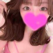 ヒメ日記 2025/01/25 11:30 投稿 桃乃めぐみ ウルトラセレクション