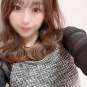 ヒメ日記 2025/03/12 23:19 投稿 桃乃めぐみ ウルトラセレクション