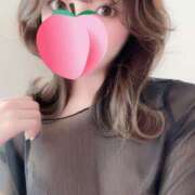 ヒメ日記 2025/03/20 23:20 投稿 桃乃めぐみ ウルトラセレクション