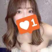 ヒメ日記 2025/05/26 11:20 投稿 桃乃めぐみ ウルトラセレクション