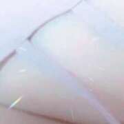 ヒメ日記 2025/05/26 23:36 投稿 桃乃めぐみ ウルトラセレクション