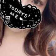 ヒメ日記 2025/05/28 11:20 投稿 桃乃めぐみ ウルトラセレクション