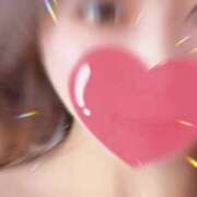 ヒメ日記 2025/06/03 22:23 投稿 桃乃めぐみ ウルトラセレクション