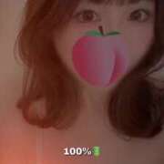 ヒメ日記 2025/06/12 18:30 投稿 桃乃めぐみ ウルトラセレクション