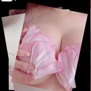 ヒメ日記 2025/06/12 23:56 投稿 桃乃めぐみ ウルトラセレクション