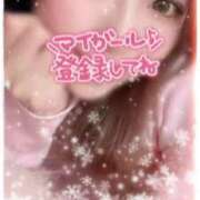 ヒメ日記 2025/06/13 23:30 投稿 桃乃めぐみ ウルトラセレクション