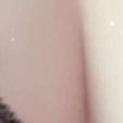 ヒメ日記 2025/06/17 23:10 投稿 桃乃めぐみ ウルトラセレクション