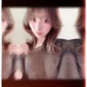 ヒメ日記 2025/06/23 22:50 投稿 桃乃めぐみ ウルトラセレクション