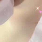 ヒメ日記 2025/06/25 00:00 投稿 桃乃めぐみ ウルトラセレクション