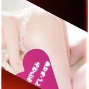 ヒメ日記 2025/06/29 23:50 投稿 桃乃めぐみ ウルトラセレクション