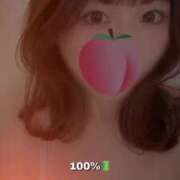 ヒメ日記 2025/08/23 10:30 投稿 桃乃めぐみ ウルトラセレクション