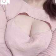 ヒメ日記 2025/09/01 12:35 投稿 桃乃めぐみ ウルトラセレクション