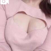 ヒメ日記 2025/09/21 00:50 投稿 桃乃めぐみ ウルトラセレクション