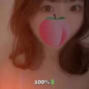 ヒメ日記 2025/09/24 22:50 投稿 桃乃めぐみ ウルトラセレクション