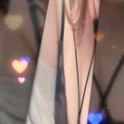 桃乃めぐみ 🩷🩷🩷 ウルトラセレクション