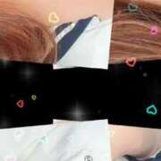 桃乃めぐみ あした🤍出勤🤍 ウルトラセレクション