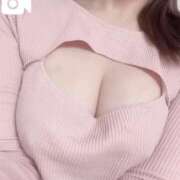 ヒメ日記 2026/04/28 23:08 投稿 桃乃めぐみ ウルトラセレクション