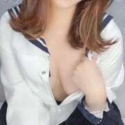 桃乃めぐみ 🈲あした💓❤️‍🔥 ウルトラセレクション