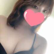 桃乃めぐみ 🔞💖9月初出勤🥺💖 ウルトラセレクション