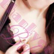 ヒメ日記 2024/12/09 15:27 投稿 辺瑠(べる) 相模原人妻城