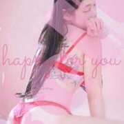 ヒメ日記 2024/12/10 14:42 投稿 辺瑠(べる) 相模原人妻城