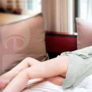 ヒメ日記 2024/12/14 15:18 投稿 辺瑠(べる) 相模原人妻城