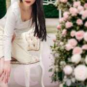 ヒメ日記 2025/03/02 12:18 投稿 辺瑠(べる) 相模原人妻城