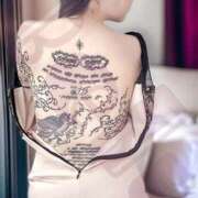 ヒメ日記 2025/03/05 12:19 投稿 辺瑠(べる) 相模原人妻城