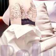 ヒメ日記 2025/04/09 12:18 投稿 辺瑠(べる) 相模原人妻城