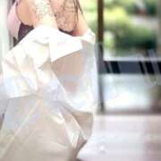 ヒメ日記 2025/04/30 12:18 投稿 辺瑠(べる) 相模原人妻城