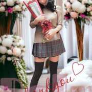 ヒメ日記 2025/06/23 15:33 投稿 辺瑠(べる) 相模原人妻城