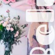 ヒメ日記 2025/08/29 15:06 投稿 辺瑠(べる) 相模原人妻城