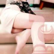 ヒメ日記 2025/09/12 15:06 投稿 辺瑠(べる) 相模原人妻城