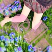 ヒメ日記 2025/09/17 12:06 投稿 辺瑠(べる) 相模原人妻城