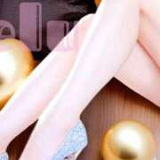 ヒメ日記 2025/10/01 12:15 投稿 辺瑠(べる) 相模原人妻城