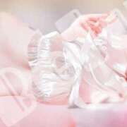 ヒメ日記 2025/10/11 16:33 投稿 辺瑠(べる) 相模原人妻城