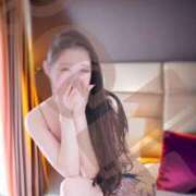 ヒメ日記 2025/10/28 12:18 投稿 辺瑠(べる) 相模原人妻城