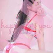 ヒメ日記 2025/11/13 12:18 投稿 辺瑠(べる) 相模原人妻城